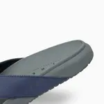 Сандалии Reef The Raglan, серый - фото 6