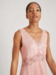 Ночная рубашка Calida, цвет peach rose - фото 2