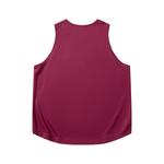 Favepop Жилет унисекс, Белый [Маленькое Солнце] - фото 5