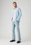Джинсы Bootcut 527 SLIM BOOTCUT Levi's, цвет Here We Stop - фото 2