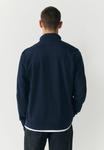 Куртка Next FULL ZIP, Navy Blue/Dark Blue - фото 3