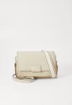 Сумка кросс-боди PARFOIS Cross body bag, Ecru/Beige - фото 2