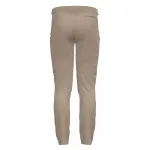 Брюки Rock Experience Observer, бежевый - фото 2