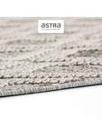 Ковер Astra, светло-серый - фото 4