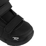 Кроссовки junior 2020 Rossignol, черный - фото 4