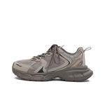 Кроссовки MASOOMAKE Chunky Sneakers Women's Low-top, цвет Cloud White - фото 21