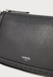 Сумка Lancel PREMIER FLIRT POUCHETTE, Black - фото 5