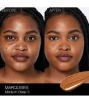 Жидкая основа NARS Light Reflecting, Marquises, 30 ml - фото 2