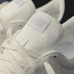 Кроссовки t500nav New Balance, синий - фото 3