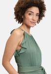 Комбинезон Vera Mont Jumpsuit, Light Aventurine/Green - фото 3