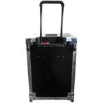 Кейс Innerspace Cases Arri Alexa LF Wheeled Case - фото 4