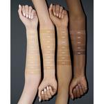 HD Liquid Cover Foundation 020 Catrice, 30 ml - фото 6