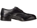 Оксфорды Florsheim Lexington Wingtip Oxford - фото 7