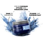 Крем для укладки волос Natural Look NIVEA, 150 ml - фото 5