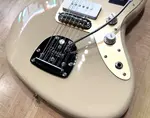 Электрогитара Fender Vintera II '50s Jazzmaster 2025, цвет Desert Sand - фото 7