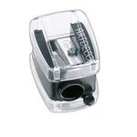 Точилка для подводки Magic Liner Точилка для подводки Artdeco - фото