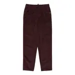 Детские брюки Thousand Stars Roxy, пурпурный - фото