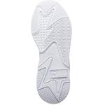Кроссовки PUMA RS-X Triple, White - фото 7