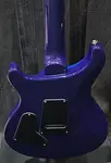 Электрогитара PRS S2 Custom 24 - Lake Blue 2024 - фото 5