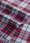 Шарф Roeckl TARTAN, Multi Colour/Red - фото 3
