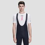 Велосипедные штаны мужские DESCENTE, синий - фото 11