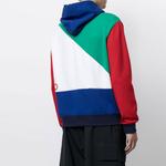 Свитшот Men's Polo Ralph Lauren, мультиколор - фото 6