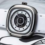 SEVENFRIDAY Часы Men's Watch - фото 5
