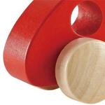 Хэйп, машина-толкач Hape - фото 2