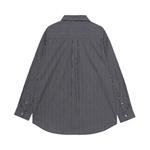 Рубашка Notus Carhartt WIP, синий - фото 4