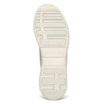 Кроссовки GIESSWEIN, бежевый - фото 4