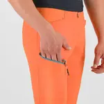 Брюки Karpos Limaro´, оранжевый - фото 6