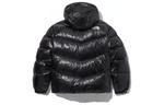 Куртка унисекс THE NORTH FACE, цвет Black - фото 3