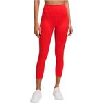 Женские леггинсы для йоги Wunder Train Lululemon, лаванда - фото 12