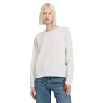 Толстовка G-Star Nifous, белый - фото