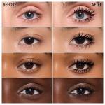 Тушь для ресниц extreme volume DIOR Diorshow Overvolume - фото 4