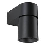 Настенный светильник Paulmann Kimu, антрацитовый - фото 4