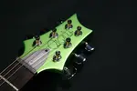 МИНТ МИНТ Paul Reed Smith S2 Custom 24 Пользовательский цвет 814 - фото 5