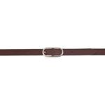 Ремень Tamaris, коричневый - фото 2