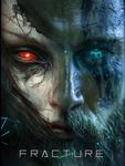 FRACTURE 2E (Independently published) - фото