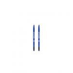 Беговые лыжи Madshus ACTIVE MGV + TOURING AUTO - фото