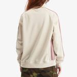 Куртка спортивная Needles, белый - фото 3