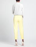 Брюки Nenette, желтый - фото 3