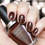 Cuccio, 1291 Лак для ногтей 13 мл S'more Please - фото 4