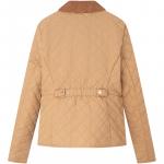 Tommy Hilfiger Пуховик Women's, Navy Blue DW5 - фото 10