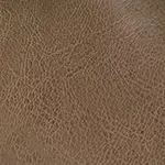 Baretraps Avery Bootie, Трюфель - фото 2