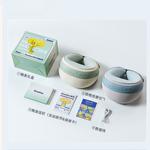 Массажеры для шеи SIAASOO, зеленый - фото 8