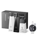 Набор мужской для ухода SOLEHE - фото 5