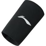 Напульсники Polyamide, Elastane Unisex LINING, серый - фото 7