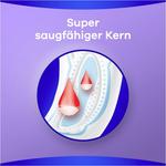 Прокладки макси ProFresh Long без крыльев Always, 14 шт. - фото 8