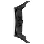 Папаша 57 миллиметров DIESEL, черный Dial - фото 7